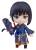 Good Smile Company Nendoroid - Black Desert - Woosa