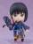 Good Smile Company Nendoroid - Black Desert - Woosa
