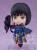 Good Smile Company Nendoroid - Black Desert - Woosa