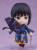 Good Smile Company Nendoroid - Black Desert - Woosa