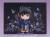 Good Smile Company Nendoroid - Black Desert - Woosa