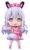 Good Smile Company Nendoroid - BanG Dream! - Nonoka Miyanaga