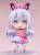 Good Smile Company Nendoroid - BanG Dream! - Nonoka Miyanaga
