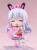 Good Smile Company Nendoroid - BanG Dream! - Nonoka Miyanaga
