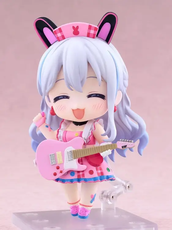 Good Smile Company Nendoroid - BanG Dream! - Nonoka Miyanaga