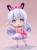 Good Smile Company Nendoroid - BanG Dream! - Nonoka Miyanaga