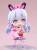 Good Smile Company Nendoroid - BanG Dream! - Nonoka Miyanaga