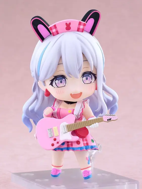 Good Smile Company Nendoroid - BanG Dream! - Nonoka Miyanaga