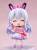 Good Smile Company Nendoroid - BanG Dream! - Nonoka Miyanaga