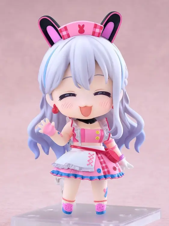 Good Smile Company Nendoroid - BanG Dream! - Nonoka Miyanaga