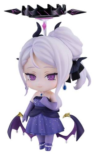 Good Smile Company Nendoroid - Blue Archive - Hina Sorasaki (Dress)