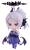 Good Smile Company Nendoroid - Blue Archive - Hina Sorasaki (Dress)