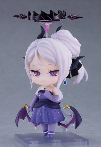 Good Smile Company Nendoroid - Blue Archive - Hina Sorasaki (Dress)