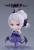 Good Smile Company Nendoroid - Blue Archive - Hina Sorasaki (Dress)