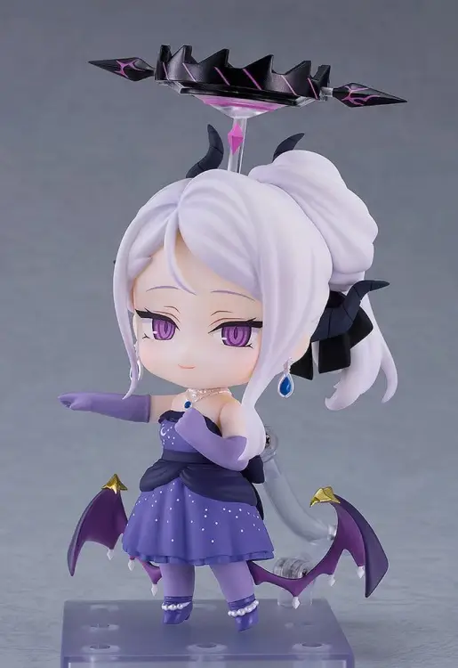 Good Smile Company Nendoroid - Blue Archive - Hina Sorasaki (Dress)