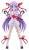 Good Smile Company Demonbane - Al Azif - Plamatea Plastikowy Model #14cm