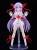 Good Smile Company Demonbane - Al Azif - Plamatea Plastikowy Model #14cm