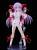 Good Smile Company Demonbane - Al Azif - Plamatea Plastikowy Model #14cm