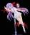 Good Smile Company Demonbane - Al Azif - Plamatea Plastikowy Model #14cm