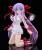 Good Smile Company Demonbane - Al Azif - Plamatea Plastikowy Model #14cm