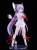 Good Smile Company Demonbane - Al Azif - Plamatea Plastikowy Model #14cm