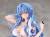 Good Smile Company Goddess of Victory: Nikke - Helm - Post-Shower Moment 1/7