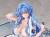Good Smile Company Goddess of Victory: Nikke - Helm - Post-Shower Moment 1/7