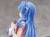 Good Smile Company Goddess of Victory: Nikke - Helm - Post-Shower Moment 1/7