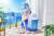 Good Smile Company Goddess of Victory: Nikke - Helm - Post-Shower Moment 1/7