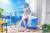 Good Smile Company Goddess of Victory: Nikke - Helm - Post-Shower Moment 1/7