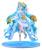 Design COCO Vocaloid - Hatsune Miku - Magical Mirai 2026 Ver. Figurka 1/7 (25 cm)