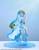 Design COCO Vocaloid - Hatsune Miku - Magical Mirai 2026 Ver. Figurka 1/7 (25 cm)