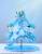 Design COCO Vocaloid - Hatsune Miku - Magical Mirai 2026 Ver. Figurka 1/7 (25 cm)