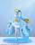 Design COCO Vocaloid - Hatsune Miku - Magical Mirai 2026 Ver. Figurka 1/7 (25 cm)