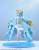 Design COCO Vocaloid - Hatsune Miku - Magical Mirai 2026 Ver. Figurka 1/7 (25 cm)