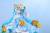 Design COCO Vocaloid - Hatsune Miku - Magical Mirai 2026 Ver. Figurka 1/7 (25 cm)
