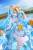 Design COCO Vocaloid - Hatsune Miku - Magical Mirai 2026 Ver. Figurka 1/7 (25 cm)