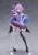 Claynel Needy Girl Overdose - Purple Lollipop - Figurka PVC 1/7 #22cm