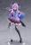 Claynel Needy Girl Overdose - Purple Lollipop - Figurka PVC 1/7 #22cm