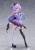 Claynel Needy Girl Overdose - Purple Lollipop - Figurka PVC 1/7 #22cm