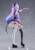 Claynel Needy Girl Overdose - Purple Lollipop - Figurka PVC 1/7 #22cm