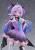 Claynel Needy Girl Overdose - Purple Lollipop - Figurka PVC 1/7 #22cm