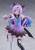 Claynel Needy Girl Overdose - Purple Lollipop - Figurka PVC 1/7 #22cm
