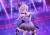 Claynel Needy Girl Overdose - Purple Lollipop - Figurka PVC 1/7 #22cm