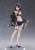 Claynel Fate/Grand Order - Moon Cancer / Jade Rabbit - Figurka 1/7 26 cm