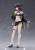 Claynel Fate/Grand Order - Moon Cancer / Jade Rabbit - Figurka 1/7 26 cm