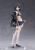 Claynel Fate/Grand Order - Moon Cancer / Jade Rabbit - Figurka 1/7 26 cm