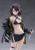 Claynel Fate/Grand Order - Moon Cancer / Jade Rabbit - Figurka 1/7 26 cm