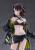 Claynel Fate/Grand Order - Moon Cancer / Jade Rabbit - Figurka 1/7 26 cm