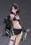 Claynel Fate/Grand Order - Moon Cancer / Jade Rabbit - Figurka 1/7 26 cm